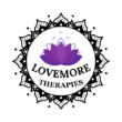 Lovemore Therapies